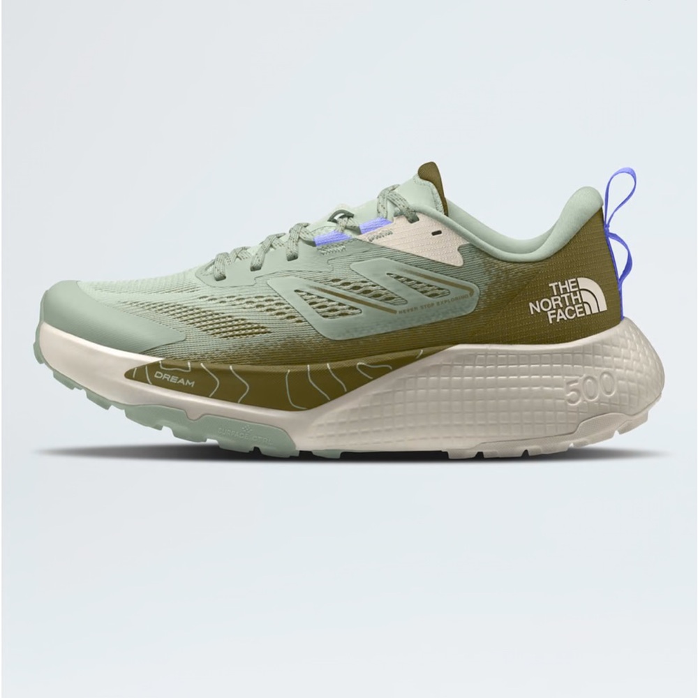 The North Face Altamesa 500 Shoes